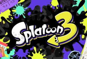 Nintendo Direct: Splatoon 3 And Salmon Run