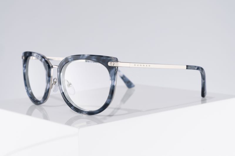 Gunnar Kista Lahti Poseidon Vanity
